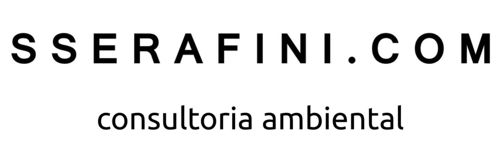 Logo_Completo.png