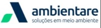 Logo_AMBIENTARE.jpg
