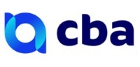 Logo_CBA.jpg