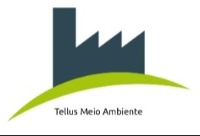 Logo_TELLUS.jpg