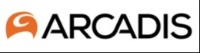 Logo_ARCADIS.jpg