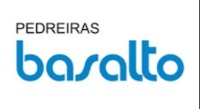 Logo_BASALTO.jpg