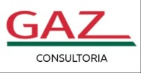 Logo_GAZ.jpg