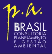 Logo_PABR.jpg