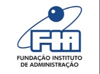 Logo_FIA.USP.jpg
