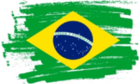 Brasil.png