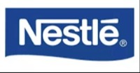 .Logo_NESTLÉ.jpg