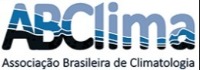 Logo_ABCLIMA.jpg