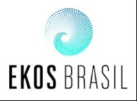 Logo_IEKOS.jpg