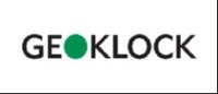 Logo_GEOCLOK_EBP.jpg