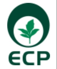 Logo_ECP.jpg