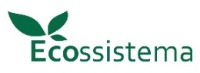 Logo_ECOSSISTEMA.jpg