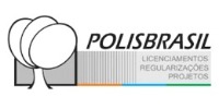 Logo_POLISBRASIL.jpg