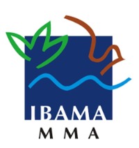Logo_IBAMA.jpg