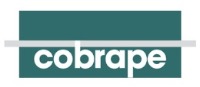 Logo_COBRAPE.jpg