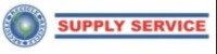 Logo_SUPPLY.SERVICE.jpg