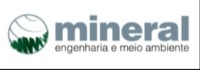 Logo_MINERAL.jpg