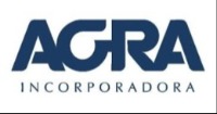 Logo_AGRA.INCORPORADORA.jpg