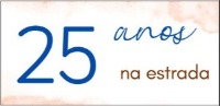 25_Anos_Na_Estrada.jpg