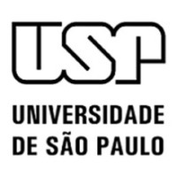 Logo_USP_.jpg
