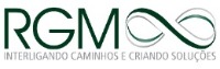 Logo_RGM.jpg
