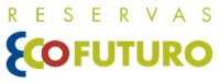 Logo_IECOFUTURO.jpg