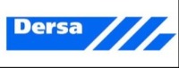 Logo_DERSA.jpg