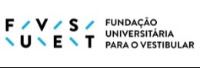 Logo_FUVEST.jpg