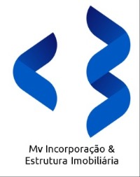 Logo_MV.jpg