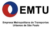 Logo_EMTU.jpg