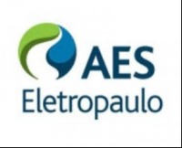 Logo_AES.ELETROPAULO.jpg