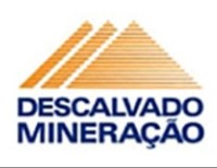 Logo_MINERA.DESCALVADO.jpg
