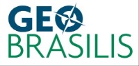 Logo_GEOBRASILIS.jpg