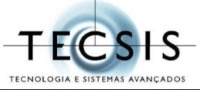 Logo_TECSIS.jpg